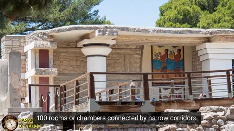 01.37. Labirinto-minoicos-cap-02_I3OUe7Ey