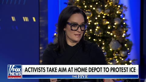 The Five Full Episodes 11/25/25 | Fox News - ᖴO᙭ ᗷᖇEᗩKIᑎG ᑎEᗯS November 25, 2025