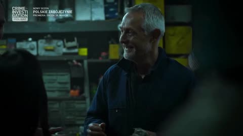 KOBIETY KTÓRE NIOSŁY ŚMIERĆ 25 dokument pl