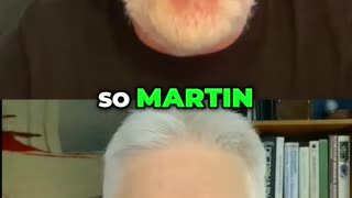 Body Purging: Is Diarrhea Your Body's Detox Secret?