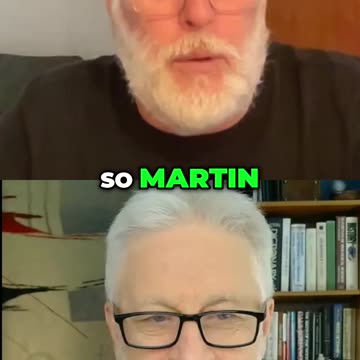 Body Purging: Is Diarrhea Your Body's Detox Secret?