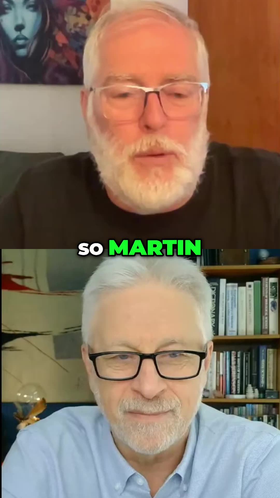 Body Purging: Is Diarrhea Your Bodys Detox Secret?