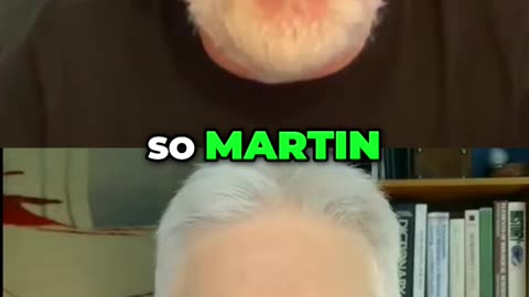 Body Purging: Is Diarrhea Your Body's Detox Secret?