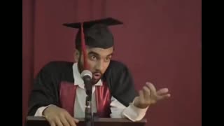 MAYOR OF NEW YORK 😂🔥