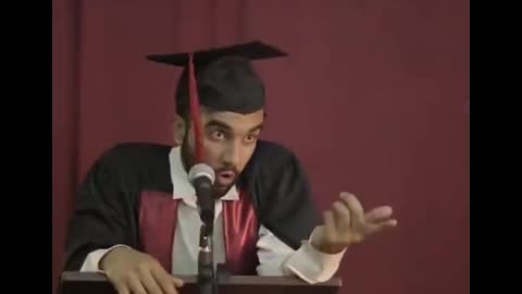 MAYOR OF NEW YORK 😂🔥