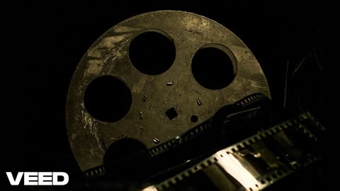 Orquesta cinematografica