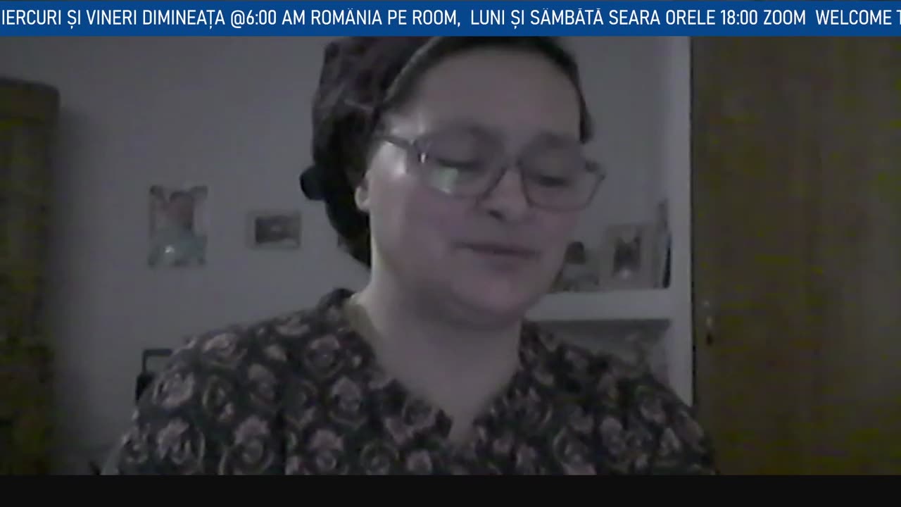 ILEANA BRAN -DOAMNE TU DAI VINDECARE- CALEA CĂTRE RAI PĂRTĂȘIE #live #cantaricrestine #isus #music