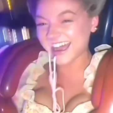 SLINGSHOT RIDE COMPILATION #197