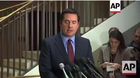 ΑΠΑΛΛΑΓΗ DAVID NUNEZ