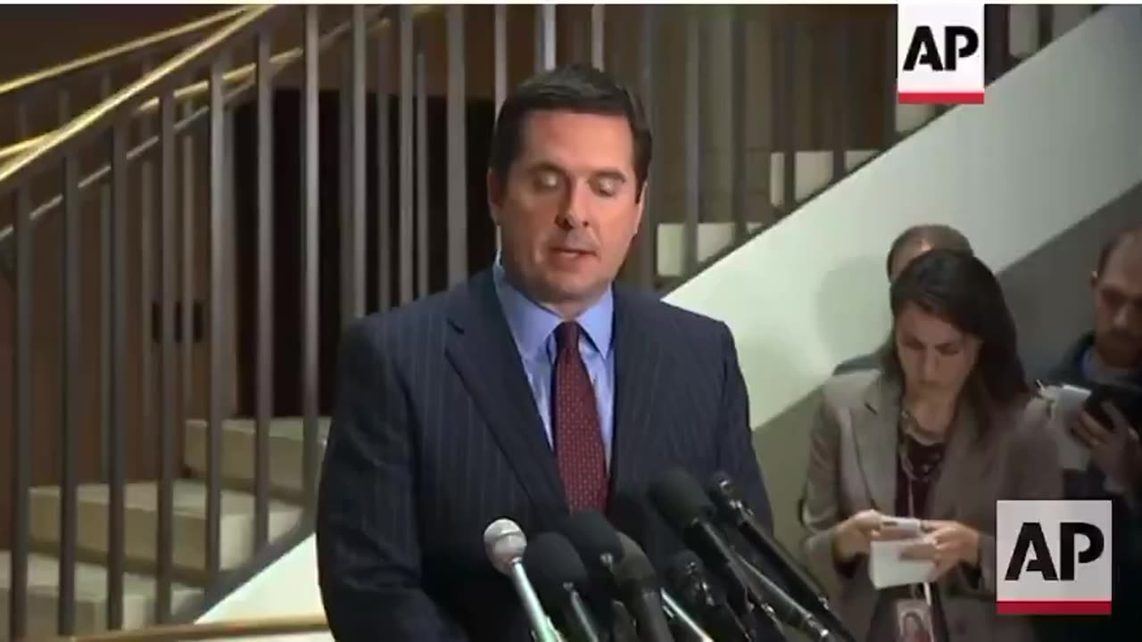 ΑΠΑΛΛΑΓΗ DAVID NUNEZ