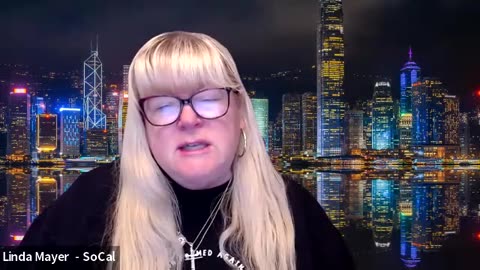 Muddied Waters Part 1 | Kingdom Culture