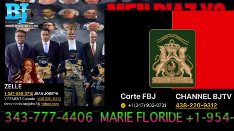 27 OCT DIAZ LA PRAL KRAZE RAK NEWS