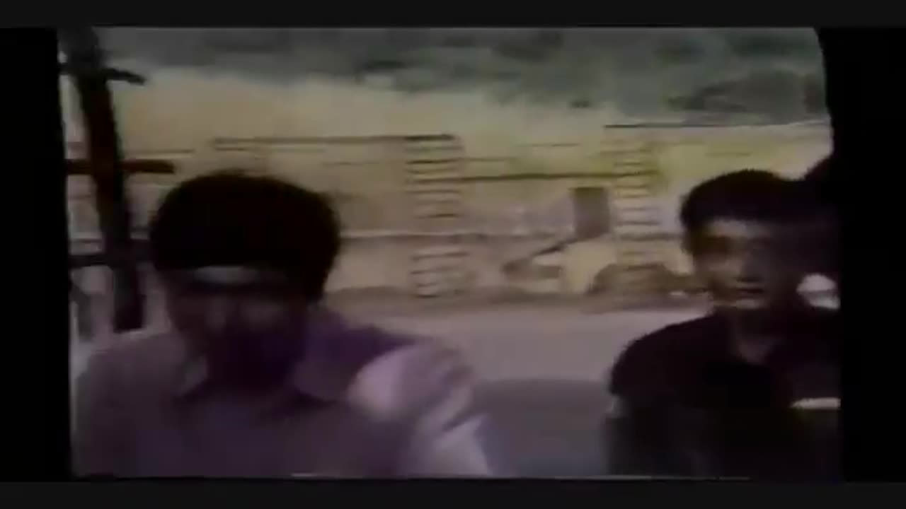 Narcotics and Government Operations - 1 of 2