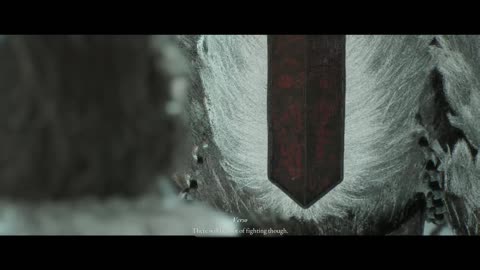 Clair Obscur: Expedition 33 - Still One of The Funniest Moments Ever