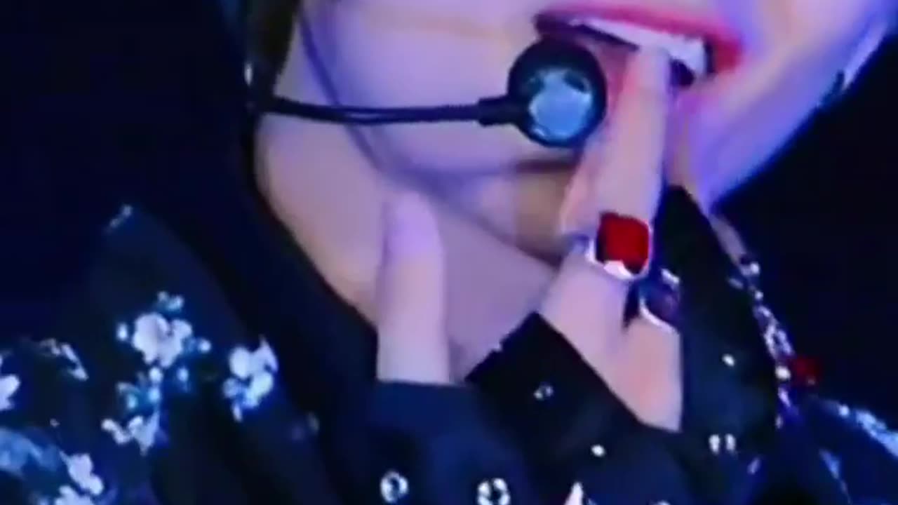 Traag- bizzey. 🔥 kim taehyung edit 🥵💜._shorts _btslover _v _viral