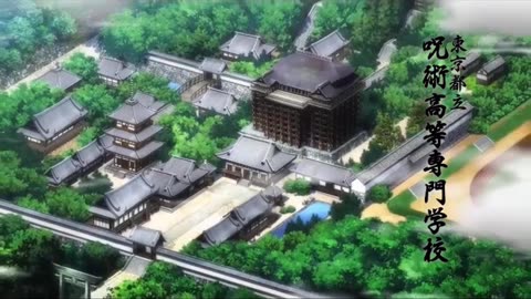 Gojo Explains the First Years' "Unique Circumstances" | JJK