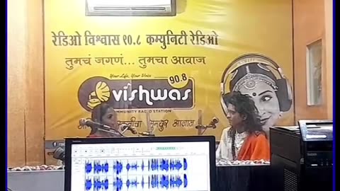kalarama bhakta full documents video hindi