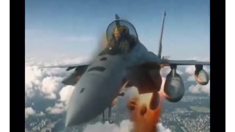 Drumpf Deploys The Shit Bomb
