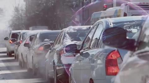 Pierre Poilievre Takes the Stage at the 2026 CPC Convention