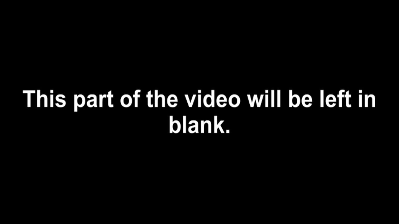 04.59.a-diferent-smell