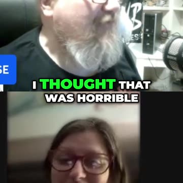 Worst Christmas Present Ever_ Batteries & Beyond!