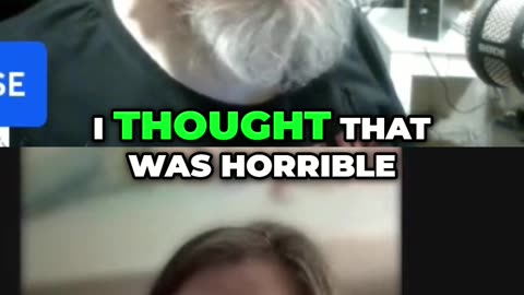 Worst Christmas Present Ever_ Batteries & Beyond!