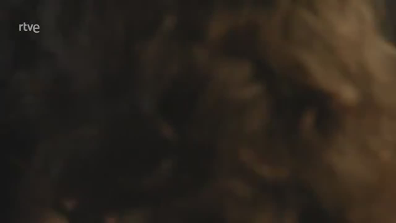 Valle salvaje capitulo 332 parte 5