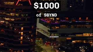 🚨 $BYND 🚨 Why is Beyond Meat, Inc. trending today? 🤔 #BYND #stocks #stockmarket