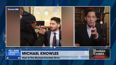 LEMON “JOURNALISM” DEFENSE UNDER FIRE