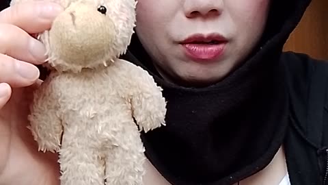 256 quantum Portugal