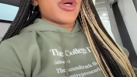 Thank you God Master Creator ALWAYS. I love you! 💜☝️🙏 🔥