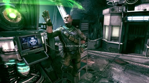 Rage, Playthrough, (No Commentary), pt.16