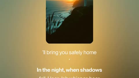 Let Jah Lead You (V4.5)