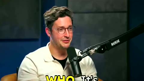 Self-Interest: Fund Global Health - Dr Sanjay Gupta and Doctor Mike