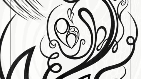 Emotional Entanglement