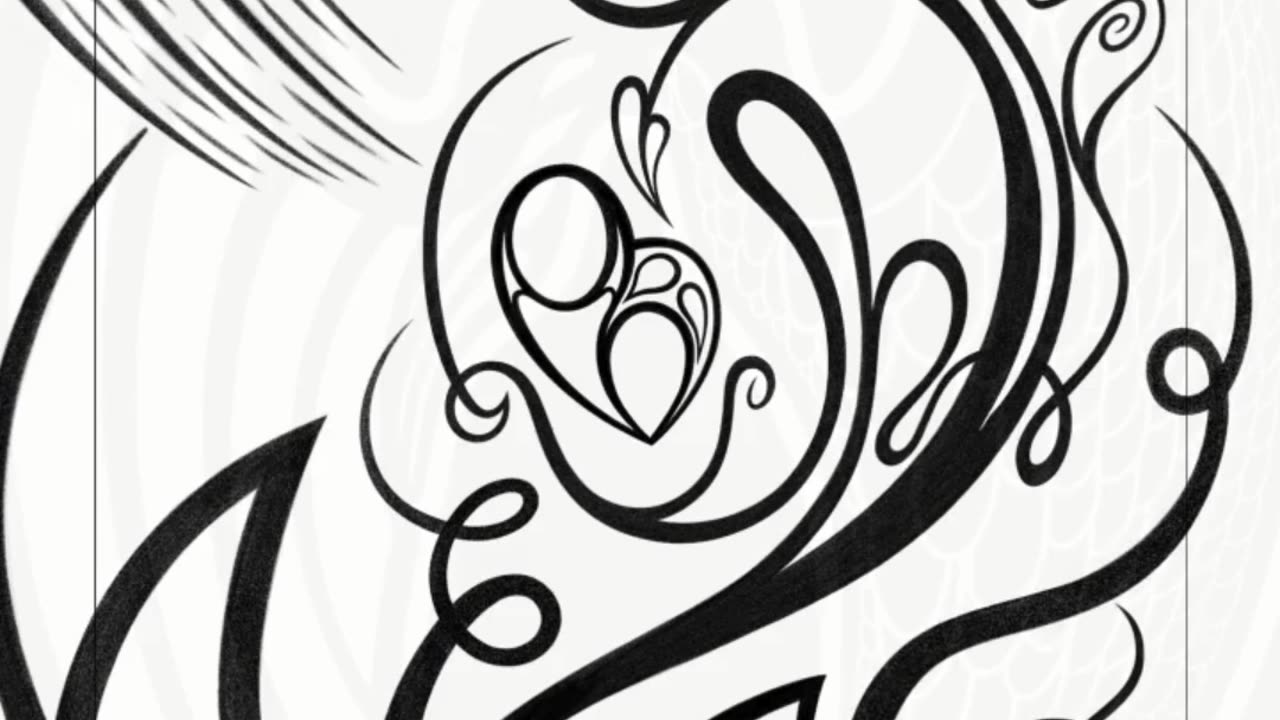 Emotional Entanglement