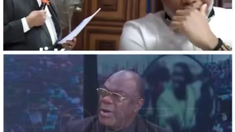 Somto Okonkwo - “It Is Very Wrong For The Nigerian Judiciary To Make References