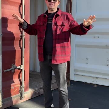 Looking for the Best Containers in the Business? 🚛 | USA Containers