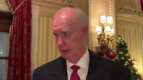 January 8, 2021 - 2 days after January 6 - Lieutenant General Thomas McInerney met with Donald Trump