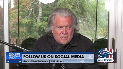 WarRoom Battleground EP 878