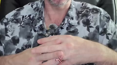 Canada Just Joined Europe’s Military Bloc — Could This Drag Us Into War With Russia?