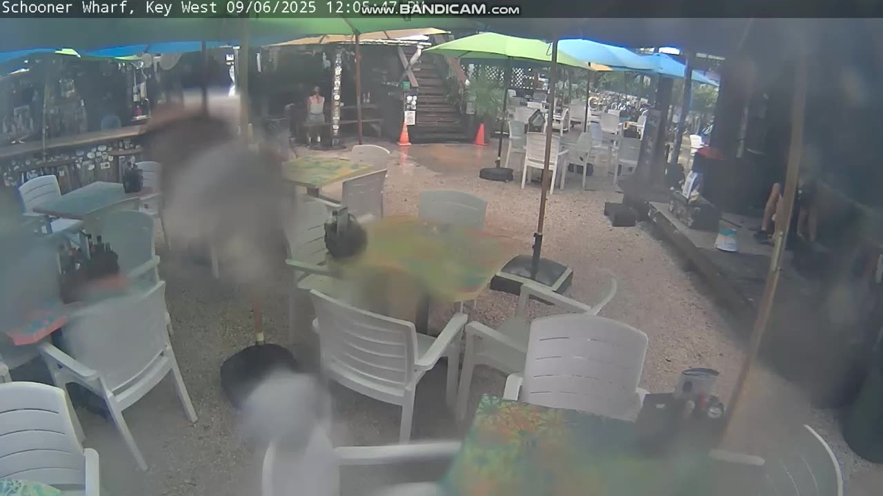 SEPTEMBER 6 2025 PART 7