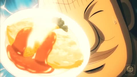 otsuki omerice