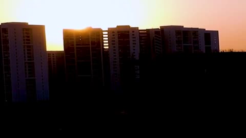 Are you Cash Rich? Real Estate Rich or Digitally Rich?