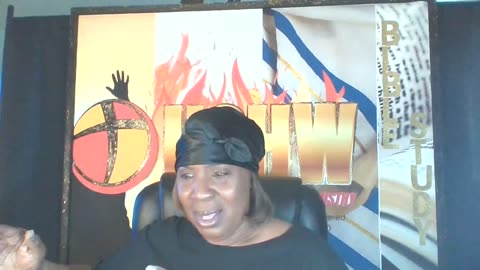 He Sent His Word Supernatural Healing Ministry