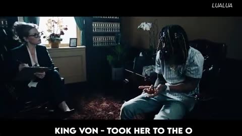 BEST RAP SONGS FOR THE AUX 2023 🔥