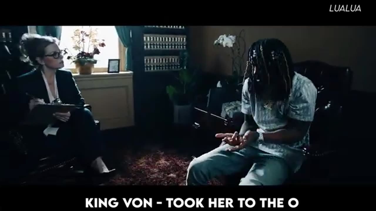 BEST RAP SONGS FOR THE AUX 2023 🔥