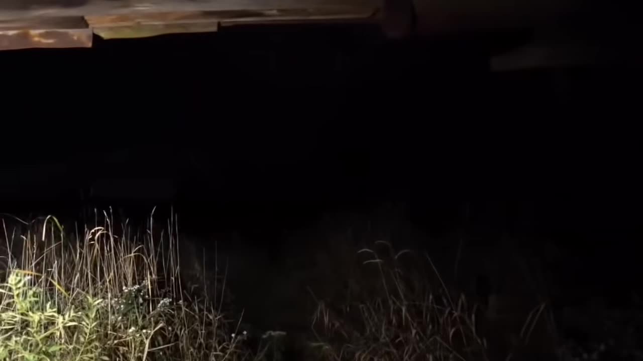 😨💥 Poltergeist Caught Throwing Objects in Kitchen! Scary Comp.13 | TheHauntingHour