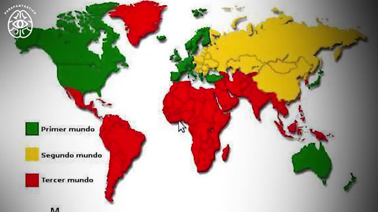 ¿POR QUÉ Estoy En CONTRA De Los MASONES？