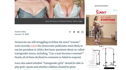 #1047 - SCOTUS Likely to Strike Down CA & HI Sensitive Places Law - Replay